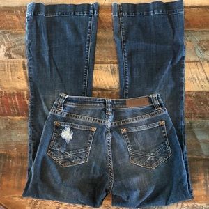 Rock&Roll Cowgirl Jeans